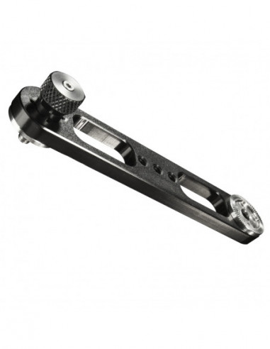 Walimex pro Aptaris Extension Arm