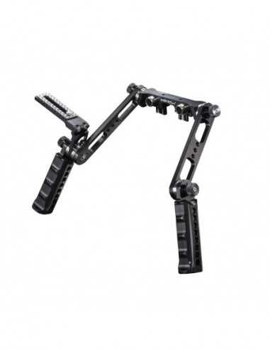 Walimex pro Aptaris Extension Arm