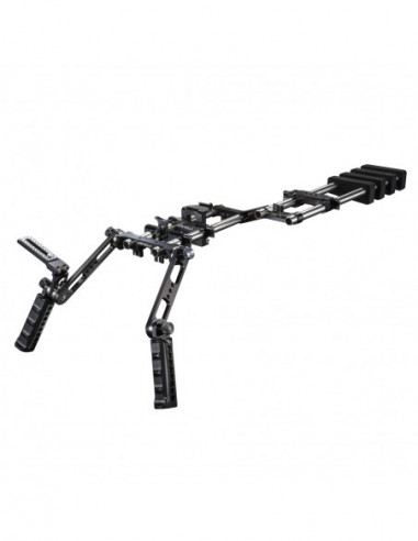 Walimex pro Aptaris Extension Arm