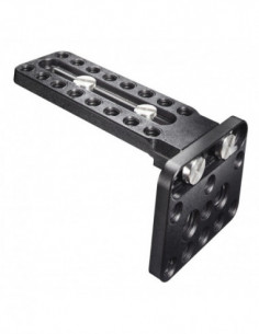 Walimex pro Aptaris...