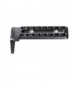 Walimex pro Aptaris... 2