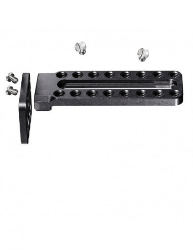 Walimex pro Aptaris L-Bracket, long