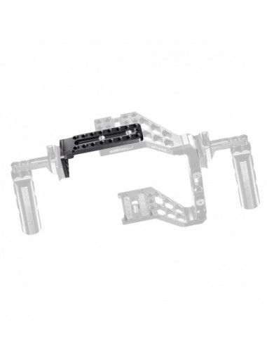 Walimex pro Aptaris L-Bracket, long