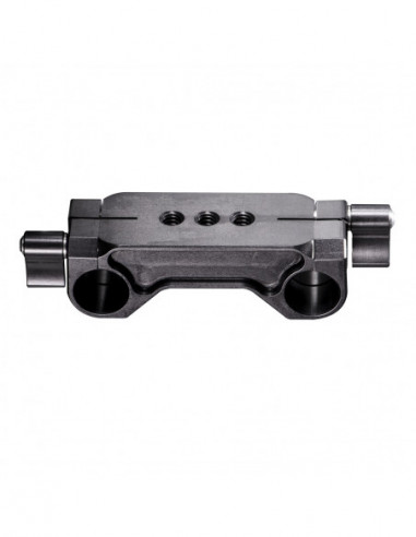 Walimex pro Aptaris 15mm Rod Clamp