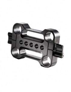 Walimex pro Aptaris 15mm...