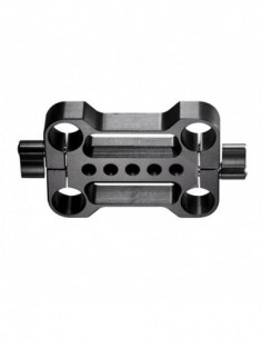 Walimex pro Aptaris 15mm... 2