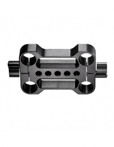 Walimex pro Aptaris 15mm Rod Clamp...