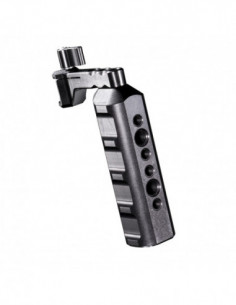 Walimex pro Aptaris...