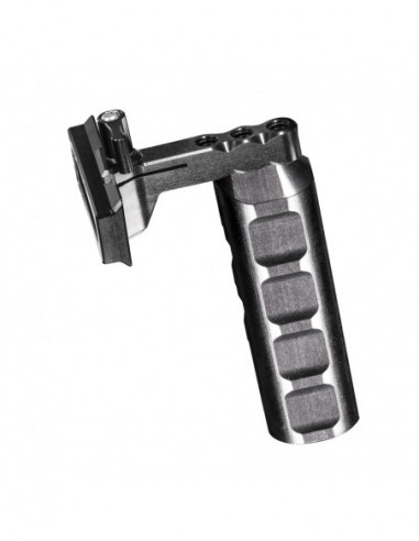 Walimex pro Aptaris Universal Handle...