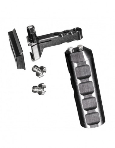 Walimex pro Aptaris Universal Handle...