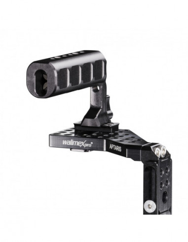 Walimex pro Aptaris Universal Handle...