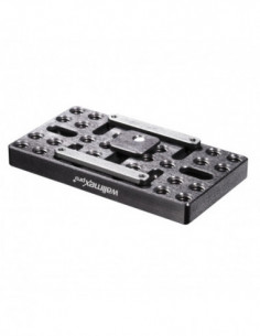 Walimex pro Aptaris... 2