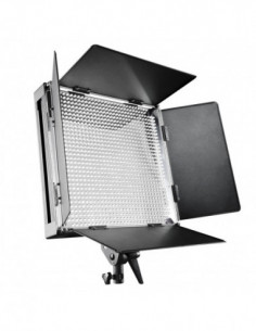 Walimex pro LED 1000... 2