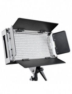 Walimex pro LED 500... 2