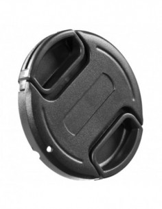 Walimex pro 58mm Lens Cap...