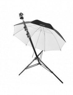 Walimex pro system flash...