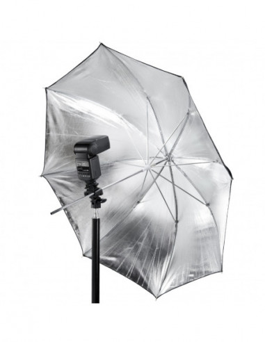 Walimex pro system flash bracket+...