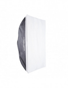 Walimex pro Softbox 50x75...