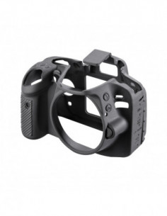 Walimex pro easyCover for...