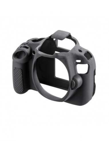 Walimex pro easyCover for Canon 1200D