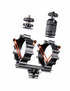 Walimex pro microphone...