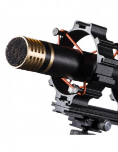 Walimex pro microphone... 2