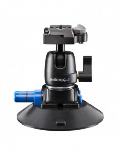 Walimex pro suction cup pod...