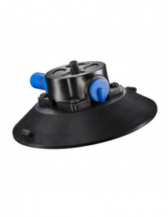 Walimex pro suction cup pod... 2