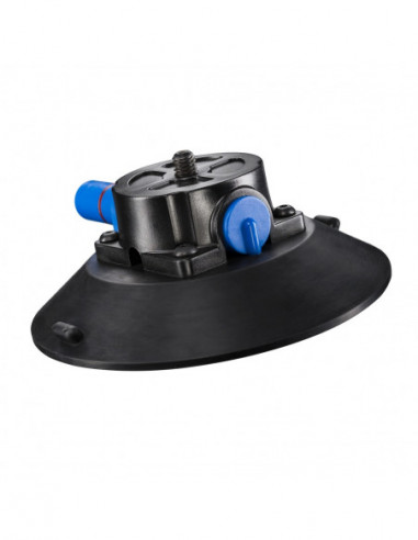 Walimex pro suction cup pod incl....