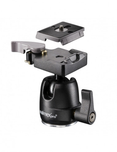 Walimex pro suction cup pod incl....