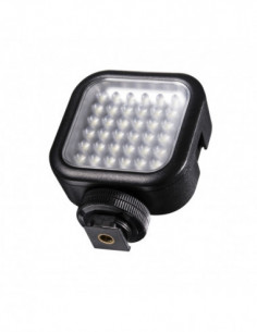 Walimex pro LED Video Light...
