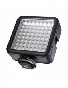 Walimex pro LED Video Light...