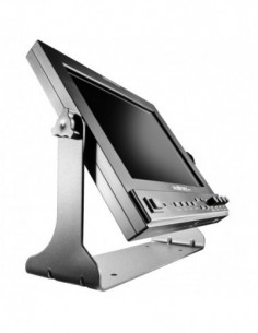 Walimex pro LCD Monitor...