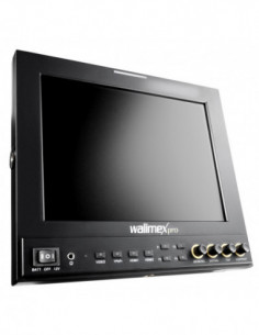 Walimex pro LCD Monitor... 2