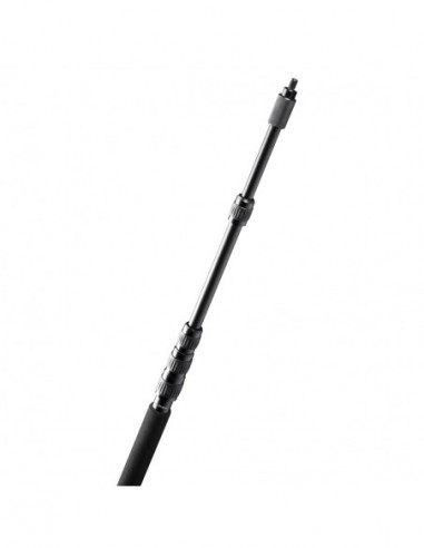 Boompole MicPipe hand pod for...