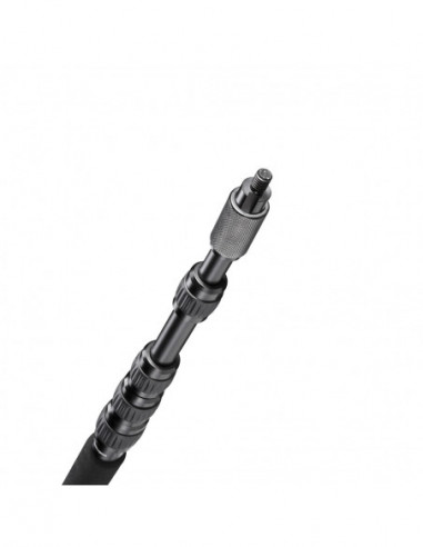 Boompole MicPipe hand pod for...
