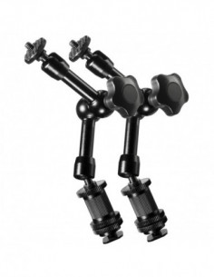 Walimex pro Set of 2 DSLR...