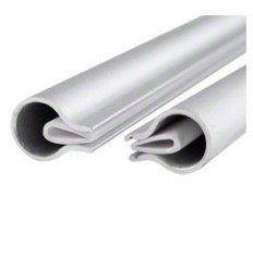 walimex baggrundsholder/vægt op til 135cm 0