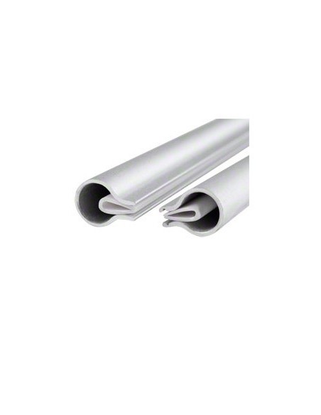 walimex baggrundsholder/vægt op til 135cm 0