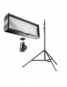 Walimex pro lightning set...