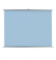 walimex baggrundsholder/vægt op til 135cm 0 2