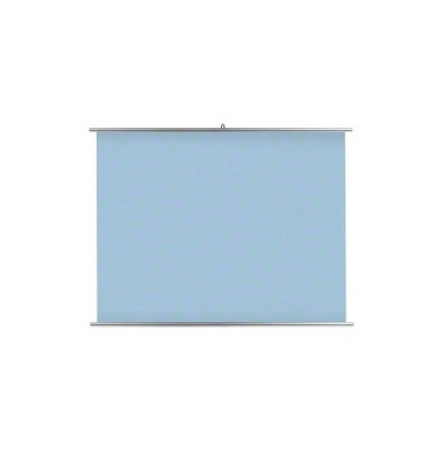 walimex baggrundsholder/vægt op til 135cm 1