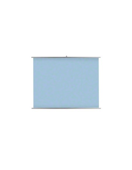 walimex baggrundsholder/vægt op til 135cm 1