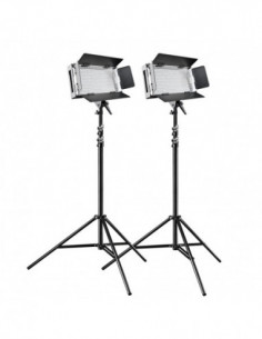 Walimex pro On Location...