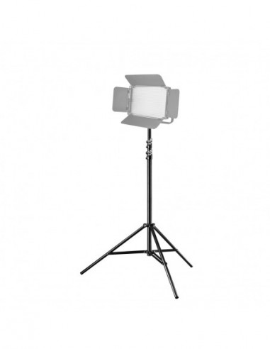 Walimex pro On Location Lightning Set...