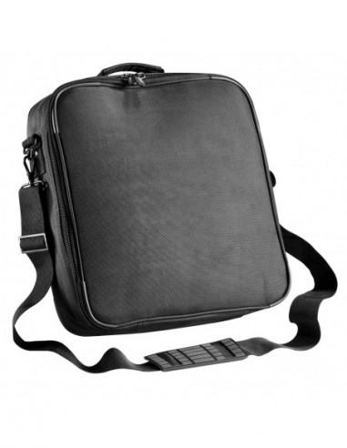 Walimex pro On Location Lightning Set...