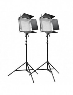 Walimex pro On Location...