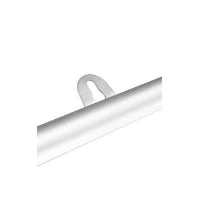 walimex baggrundsholder/vægt op til 135cm 2