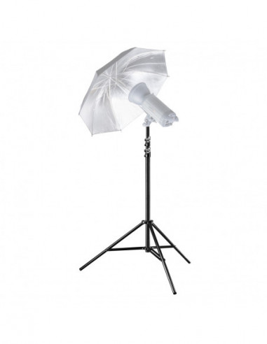 Walimex pro On Location Lightning Set...