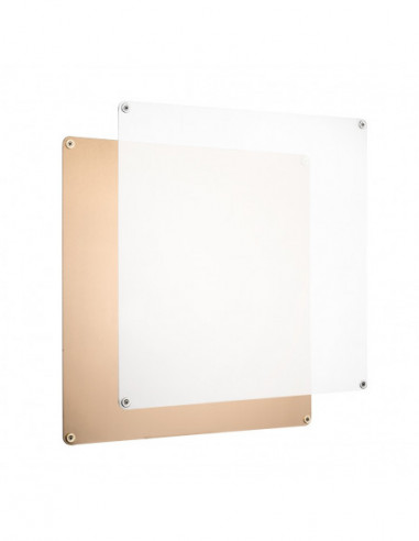 Walimex pro On Location Lightning Set...